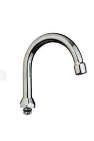 BATARYA BORUSU KLASİK LAVABO ( PK 300 )