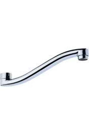 BATARYA BORUSU ALTTAN APLİK ( PK 300 )