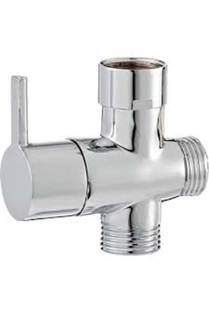 ROBOT DUŞ YÖNLENDİRİCİ DİŞİ ÇIKIŞLI