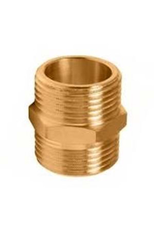 NİPEL SARI 3/4 ( PK 200 KL 2000 )