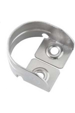 ASKI FLANŞI 3 DELİK