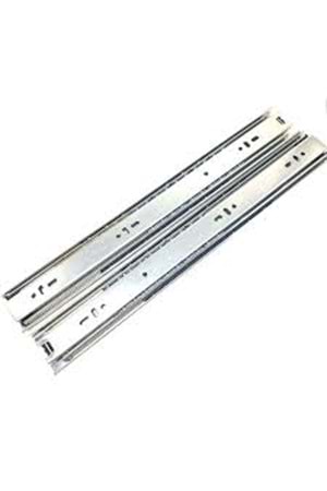 RAY TELESKOPİK 45*35 MM GENİŞ ( PK 15 )