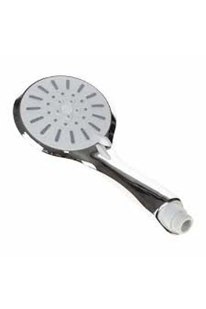 BEYAZ ELVİS DUŞ BAŞLIĞI ( PK 250 )