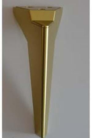 PRİZMA AYAK GOLD ( PK 200 )