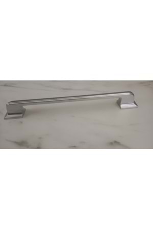 OKYANUS KROM KULP 160-192 MM