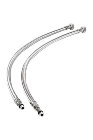 SPİRAL ÇELİK FLEX 3/8-M10 100 CM (PK 10-KL200 )