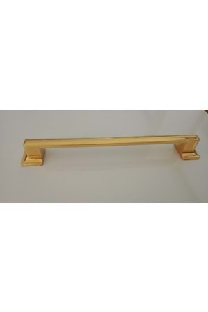 KALE GOLD KULP 160 MM ( PK 100 )