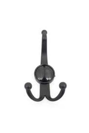 EFE PORTMANTO SİYAH ASKI ( PK 100 )