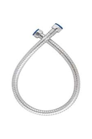 KROM KISA ROBOT ARA DUŞ HORTUMU ( PK 100 )