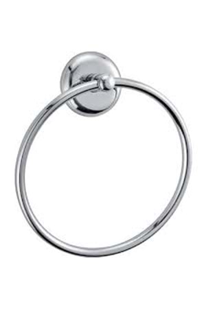 YUVARLAK HAVLULUK (PK 100)