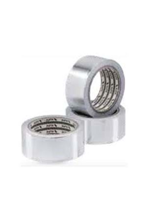 KUPA FOLYO BANT ALÜMİNYUM 45 MM*10 MT (PK 36)