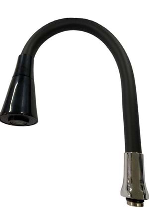 KUBAR BAŞLIK ZURNA MODEL ( PK 50 )