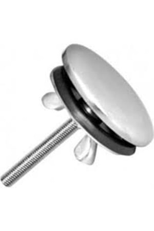 METAL LAVABO TAPASI ( PK 30)