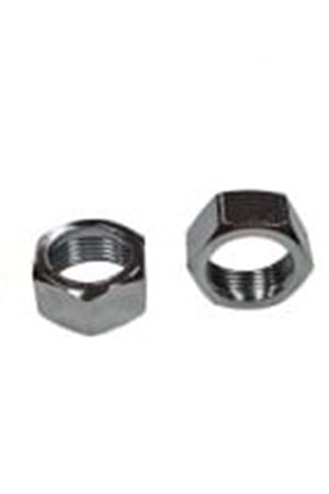 BATARYA BAĞLANTI SOMUNU ( PK 25-KL1000 )