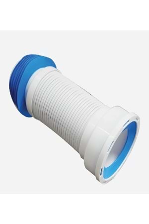 KÖRÜKLÜ EKSANTRİK ( PK 25 )