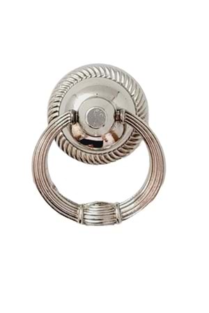 HALKA SARKAÇ KROM KÜÇÜK ( PK 200 )