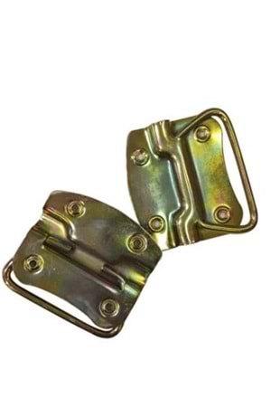 ERSA SANDIK KULPU 30*88 ( PK 12 )