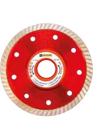 SERAMİK FAYANS KESİCİ 180*1.8*22 MM 9719