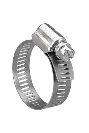 METAL KELEPÇE 25*42 ( PK 200 )