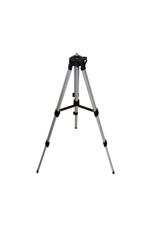 MAXS EXSTRA LAZER AYAK TRİPOT ( PK 5 )