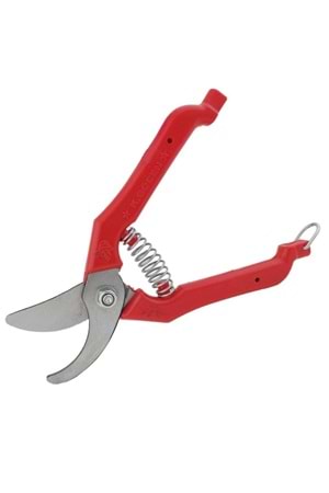 GÖCEN BAĞ MAKASI ( PK 12 )