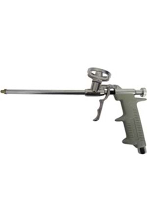 KUPA KÖPÜK TABANCASI PLS SAPLI ( PK 50 )