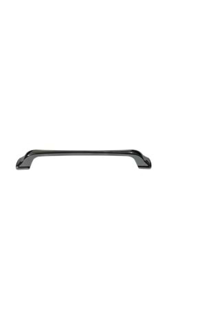 YUNUS KROM KULP 160 MM ( PK 100 )