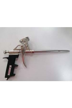 BOSSRA KÖPÜK TABANCASI ( PK 30 )