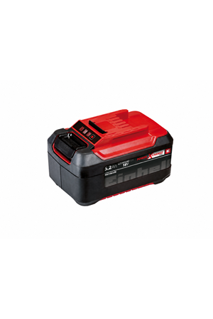 EINHELL POWER X-CHANGE PLUS AKÜ 18 V 5,2 Ah ( PK 3 )