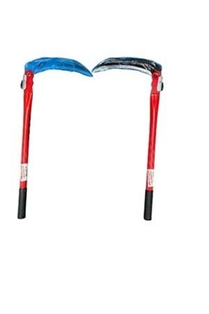 BOSSRA KIRMALI ORAK BSR 371