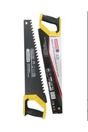 BOSSRA 550 MM GAZ BETON TESTERE BSR 245