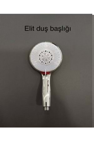 ELİT DUŞ BAŞLIĞI