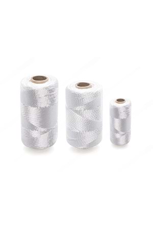 DEVECİ ÇIRPI IPI BATTAL PK 12