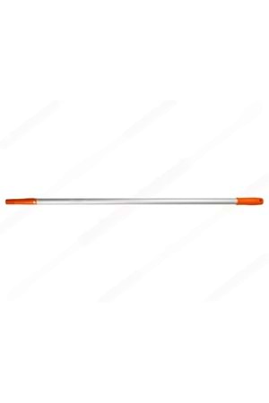 ALÜMİNYUM TELESKOBİK SIRIK 2 KADEMELİ 2,00 m ( PK 10 )