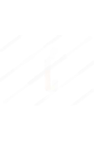 BEŞEL ÇENGEL METAL ASKI SARI