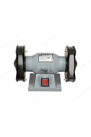 CATPOWER ZIMPARA MOTORU 125 mm 150W CAT8301