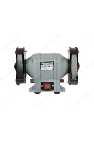 CATPOWER ZIMPARA MOTORU 150 mm 250W CAT8401