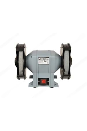 CATPOWER ZIMPARA MOTORU 175 mm 300W CAT8501