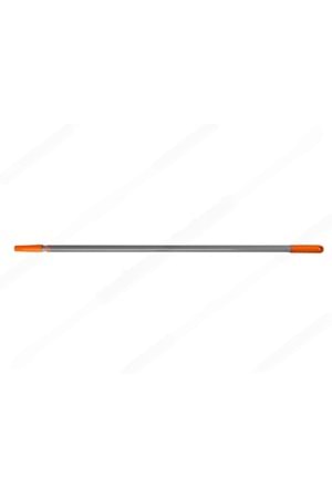 ÇELİK TELESKOBİK SIRIK 2 KADEMELİ 1,50 m ( PK 10 )