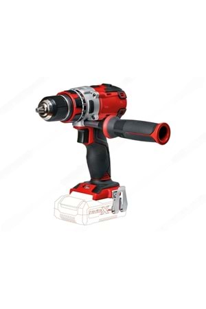 EINHELL AKÜLÜ DARBELİ VİDALAMA TE-CD 18 Lİ-İ BL Brus