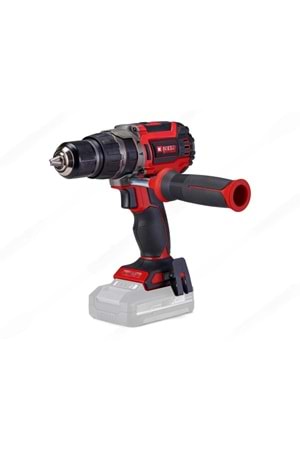 EINHELL AKÜLÜ DARBELİ VİDALAMA TP-CD 18/70 Li BL SO