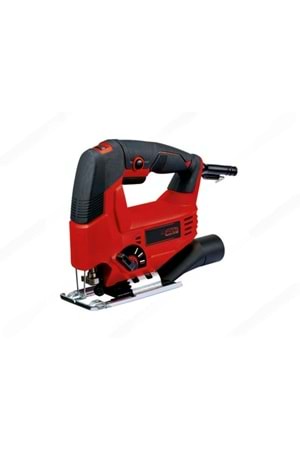 EINHELL DEKUPAJ TESTERE TC-JS 80/1