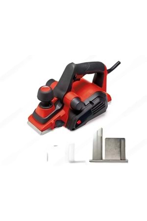 EINHELL PLANYA TE-PL 920
