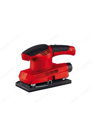 EINHELL TİTREŞİM ZIMPARA TC-OS 1520