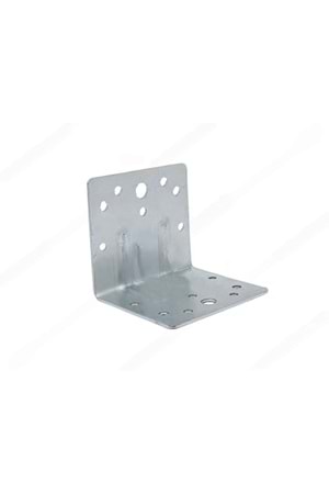 ERSA KÖŞE BAĞLANTI 86*78*78