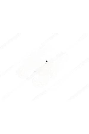 ERSA SAC KELEBEK MENTEŞE BAKIR 4 NO ( PK 100 )