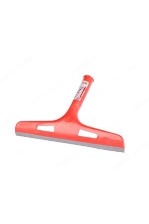 İZMİR CAMSİL BÜYÜK LÜX 005044