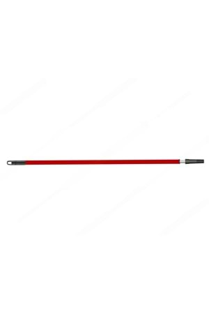 İZMİR METAL TELESKOBİK SIRIK 6m 008830 ( PK 25 )