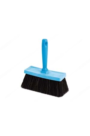 İZMİR SU ATMA FIRÇASI KIL