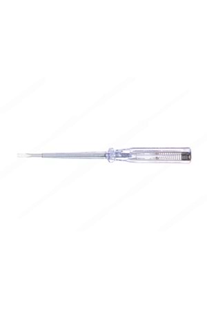 KUPA KONTROL KALEMİ